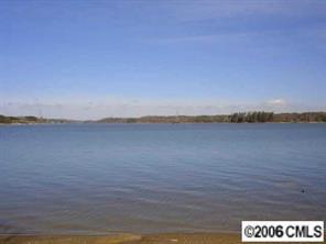 LT 260 Crossgate Trace, Sherrills Ford, NC 28673