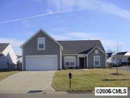 159 Bluffton Rd., Mooresville, NC 28115