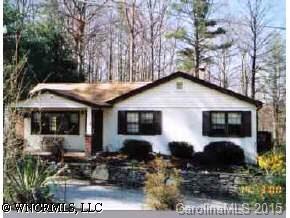 424 Armstrong Ave., Hendersonville, NC 28739