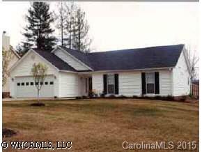 102 Sandpiper Court, Fletcher, NC 28732