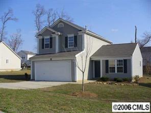 252 Brookstone Dr., Mount Holly, NC 28120