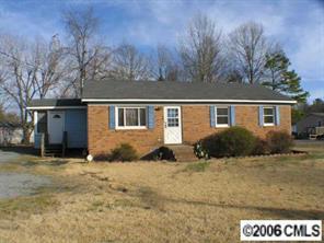 1146 Central Dr., Concord, NC 28027