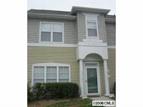 18851 Silver Quay Dr., Cornelius, NC 28031