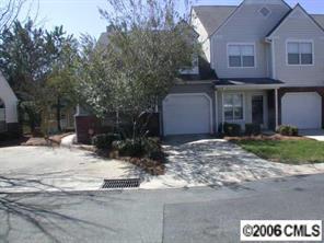 5959 Prescott Ct., Charlotte, NC 28269