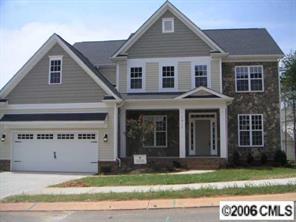 1013 Clark Hill Dr., Belmont, NC 28012