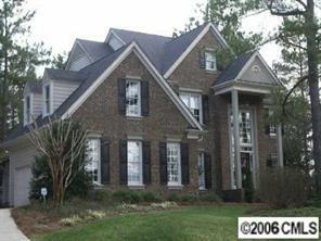 117 North Shore Dr., Mooresville, NC 28117