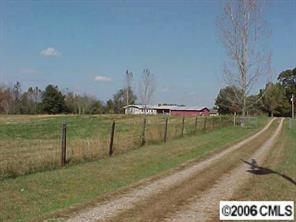 828 Olin Rd., Olin, NC 28660