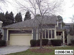 9533 Glenwater Dr., Charlotte, NC 28262