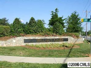 6245 Sid Crane Dr. #lot91, Charlotte, NC 28216