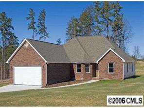 5104 Boardwalk Ct., Dallas, NC 28034