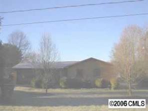 224 Botany Dr., Concord, NC 28027