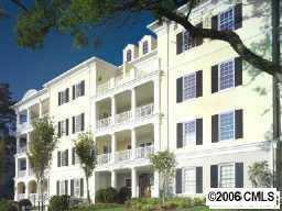 2410 Roswell Ave. #201, Charlotte, NC 28209