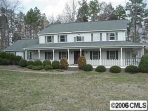 6224 Miller Rd., Kannapolis, NC 28081