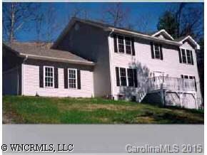 232 Weston Road, Arden, NC 28704