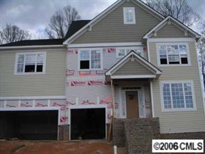 1030 Clark Hill Dr., Belmont, NC 28012