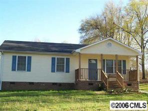 925 E Mauney Ave., Gastonia, NC 28054