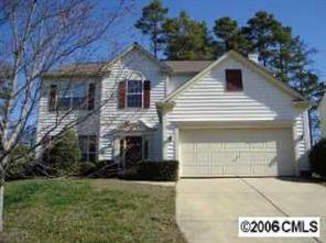 6217 Bells Mill Rd., Charlotte, NC 28269
