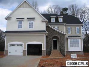 1018 Clark Hill Dr., Belmont, NC 28012