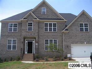 1019 Clark Hill Dr., Belmont, NC 28012