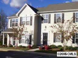 3749 Glenlea Commons Dr., Charlotte, NC 28216