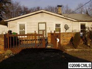2126 Cull Williams Rd., Indian Trail, NC 28079