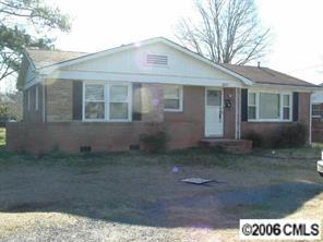 2631 Old Steele Creek Rd., Charlotte, NC 28208
