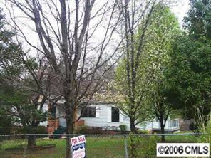 3229 Loop Rd., Lincolnton, NC 28092