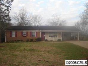 413 Scotland Dr., Kings Mountain, NC 28086