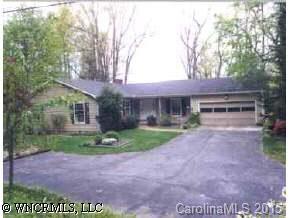 2589 Hebron Rd., Hendersonville, NC 28739