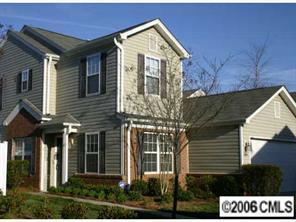 9015 Meadowmont View Dr., Charlotte, NC 28269