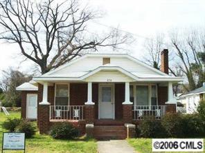 808 Aileen Ave., Kannapolis, NC 28081