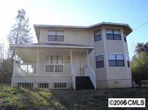 530 Baltimore Dr., Cramerton, NC 28032