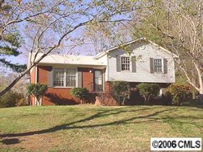 7148 Sherbourne Dr., Charlotte, NC 28210