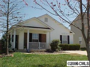 3052 Winners Cir., Concord, NC 28025