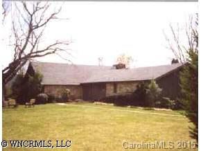 Rocky Meadow Ln, Etowah, NC 28729