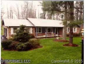 3881 Laurel Park Highway, Hendersonville, NC 28739