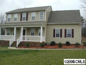 223 Brook Glen Dr., Mooresville, NC 28115