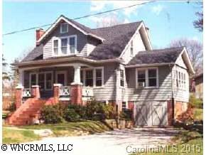 44 Collenwood Road, Arden, NC 28704