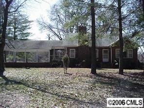 3015 Polkville Rd., Shelby, NC 28150