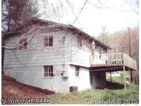 Laurel Drive, Hendersonville, NC 28792