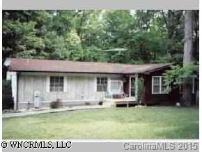 85 Holbert Road Ext., Hendersonville, NC 28791