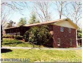 18 White Oak Street, Etowah, NC 28729