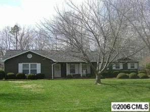 1324 Lee St., Charlotte, NC 28214
