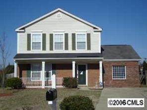 3085 Champion Ln., Concord, NC 28025