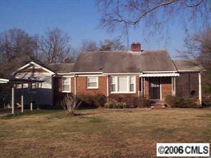 5225 Hickory Grove Rd., Mount Holly, NC 28120