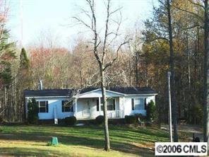 688 Garden Valley Rd., Statesville, NC 28625