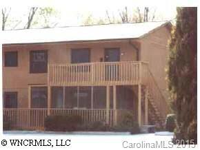 708 West Allen Street Unit 6, Hendersonville, NC 28739