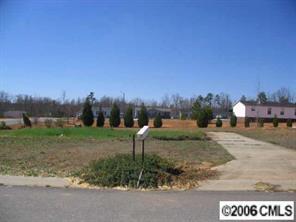 1185 Salvadore Ct., Gastonia, NC 28052