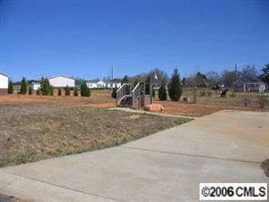 1190 Lauren Marie Ct., Gastonia, NC 28052