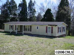 165 Alan Cir., Salisbury, NC 28147